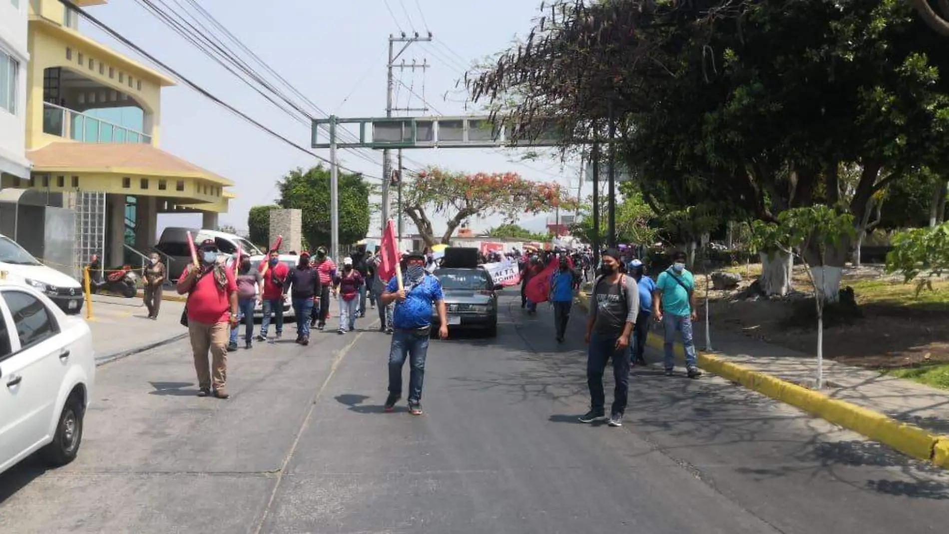 ceteg chilpancingo